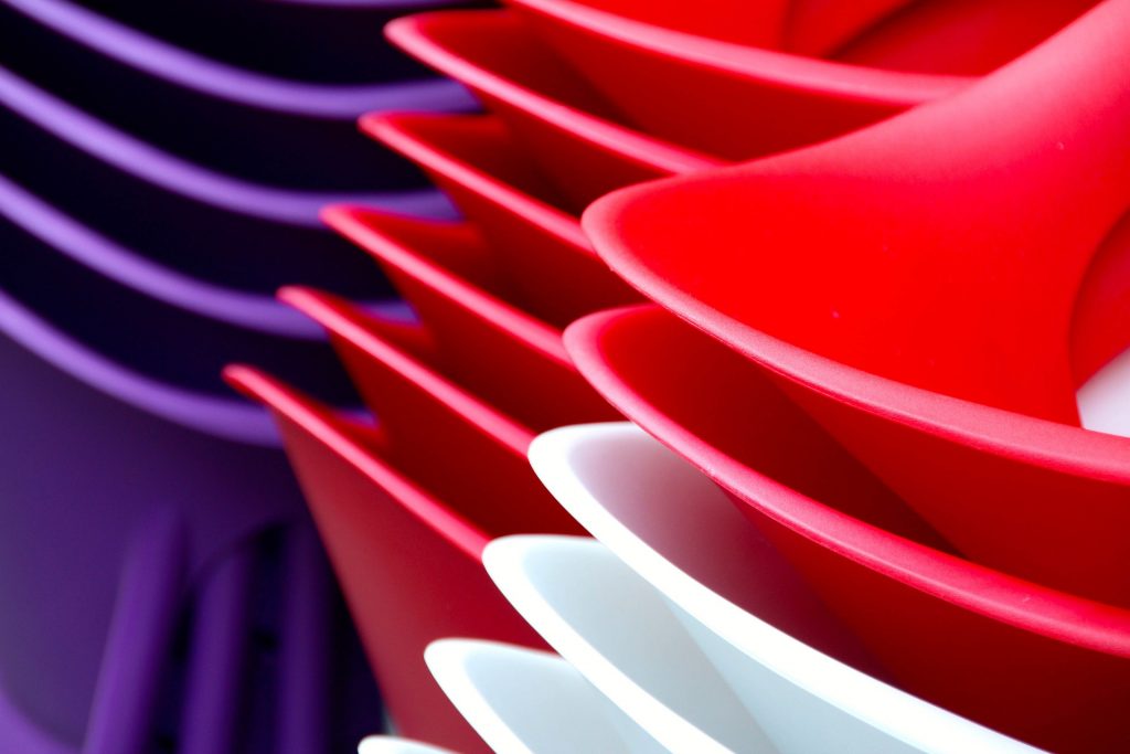 Loos Slijptechniek Slijperij van gereedschappen