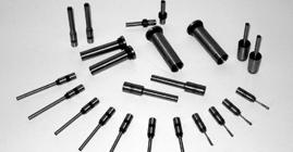 Papierboren Grafisch Slijperij Nijkerk Loos