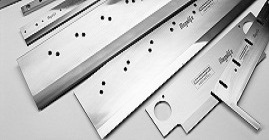 Plano Snijmessen Loos Slijperij Nijkerk Grafisch
