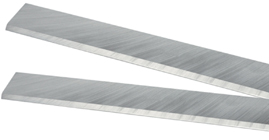 Schaafmessen Hout Loos Slijptechniek & Cutting Solutions