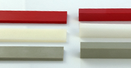 Snijlatten Grafisch drukkerij Slijperij Loos Nijkerk