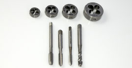 Draad Snijden Metaal Loos Slijptechniek & Cutting Solutions