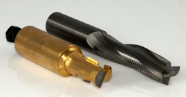 CNC frezen hout Loos Slijptechniek & Cutting Solutions