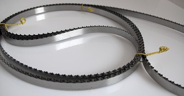 Lintzagen Hout Loos Slijptechniek & Cutting Solutions