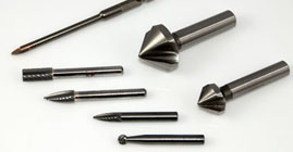 Ontbramen Metaal Loos Slijptechniek & Cutting Solutions