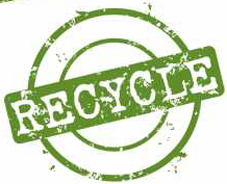 Loos Slijptechniek Slijperij van gereedschappen