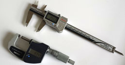 Maatwerk Loos Slijperij gereedschappen