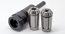 Spannen Metaal Loos Slijptechniek & Cutting Solutions