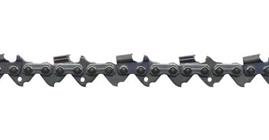 Kettingzaag Hout Loos Slijptechniek & Cutting Solutions