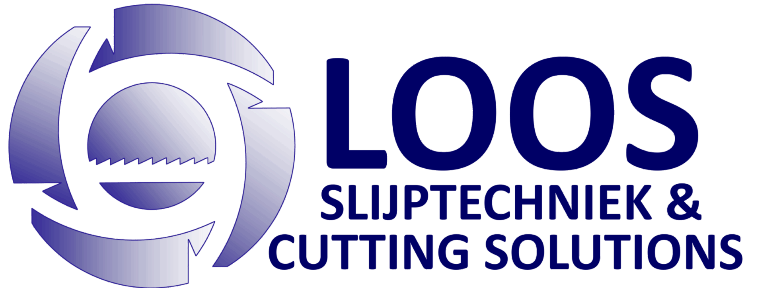 Loos Slijptechniek & Cutting Solutions